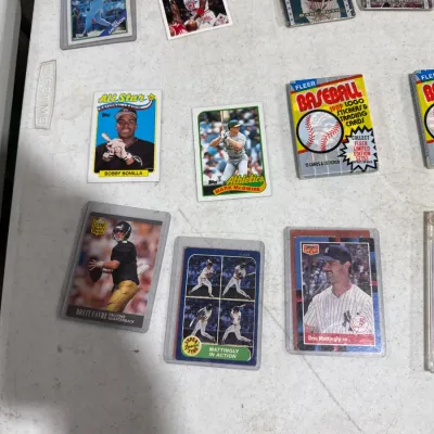 Sale Photo Thumbnail #227