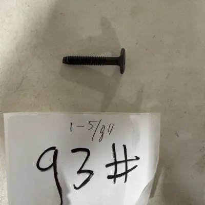 Sale Photo Thumbnail #397