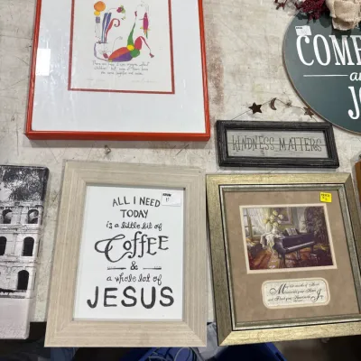 Sale Photo Thumbnail #423