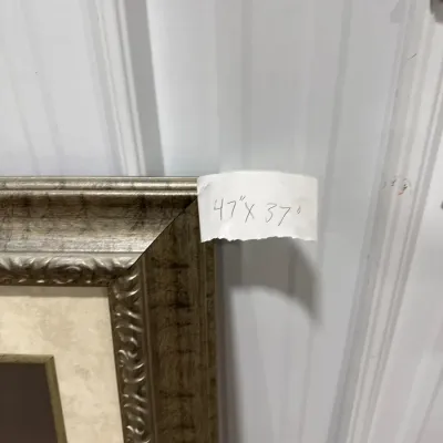 Sale Photo Thumbnail #108