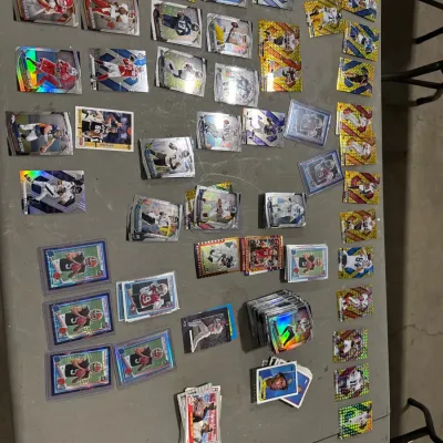 Sale Photo Thumbnail #190