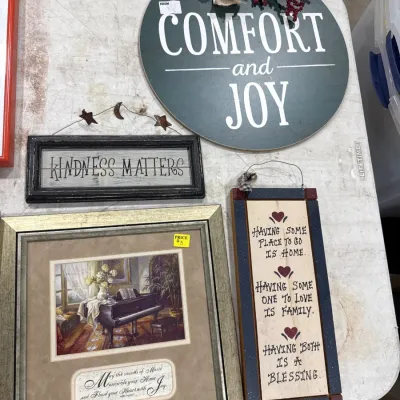 Sale Photo Thumbnail #424
