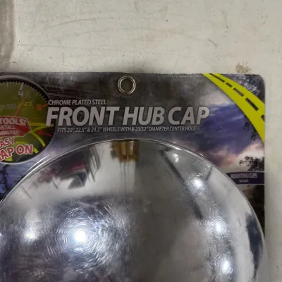 Sale Photo Thumbnail #383