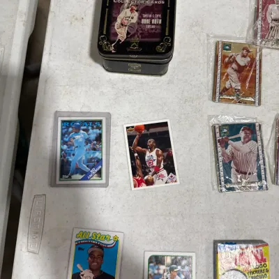 Sale Photo Thumbnail #231