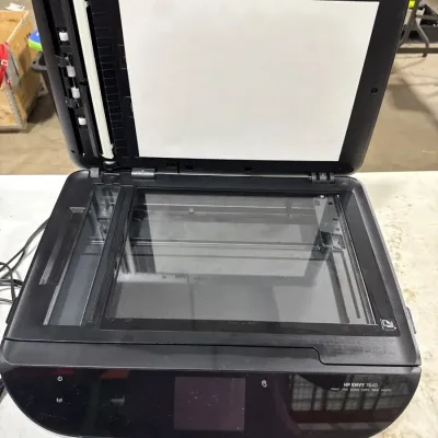 Sale Photo Thumbnail #149