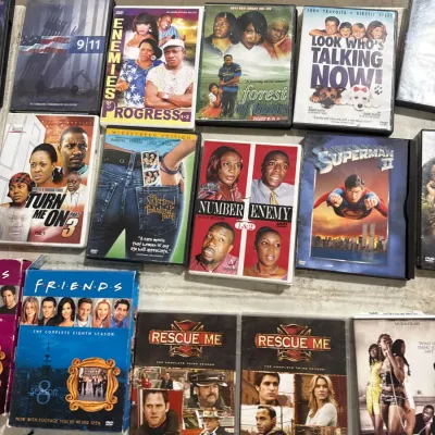 Sale Photo Thumbnail #270