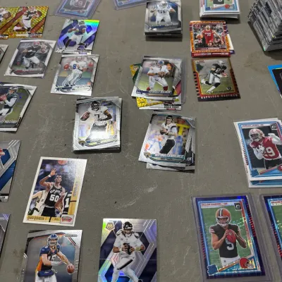 Sale Photo Thumbnail #192
