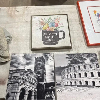 Sale Photo Thumbnail #422