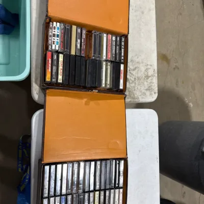 Sale Photo Thumbnail #152