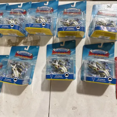 Sale Photo Thumbnail #218