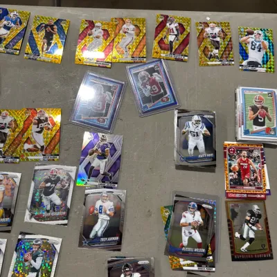 Sale Photo Thumbnail #195