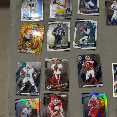 Sale Photo Thumbnail #191