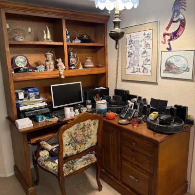 Sale Photo Thumbnail #398