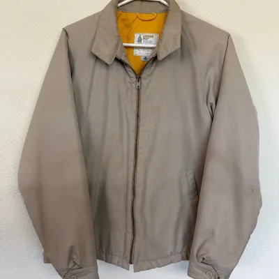 Sale Photo Thumbnail #645