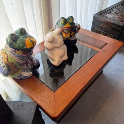 Sale Photo Thumbnail #34