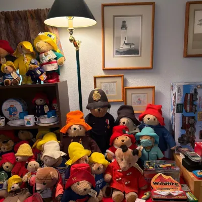 Sale Photo Thumbnail #432