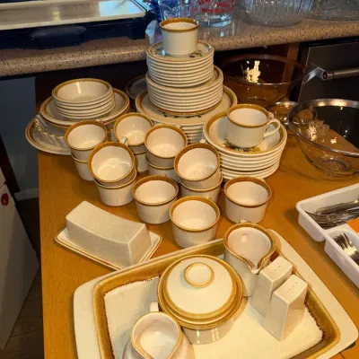 Sale Photo Thumbnail #133