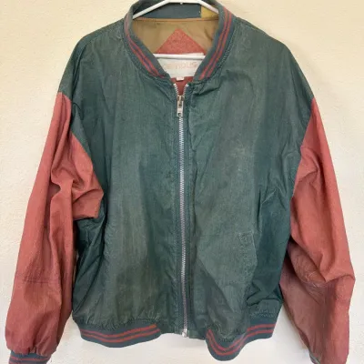 Sale Photo Thumbnail #635