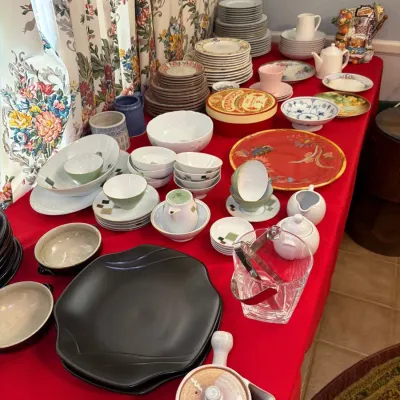 Sale Photo Thumbnail #303