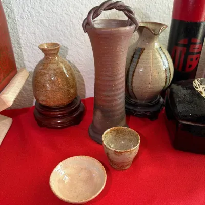 Sale Photo Thumbnail #255