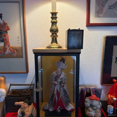 Sale Photo Thumbnail #21