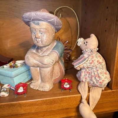 Sale Photo Thumbnail #404