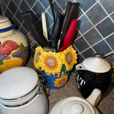 Sale Photo Thumbnail #492