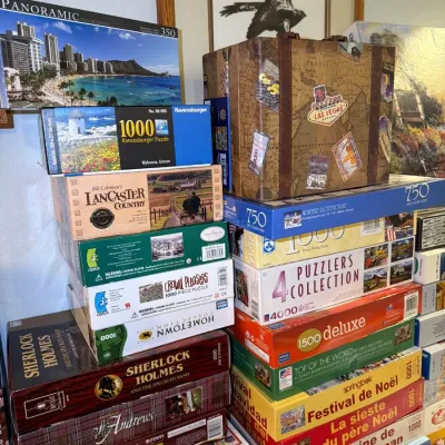 Sale Photo Thumbnail #426