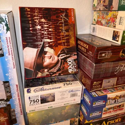 Sale Photo Thumbnail #425