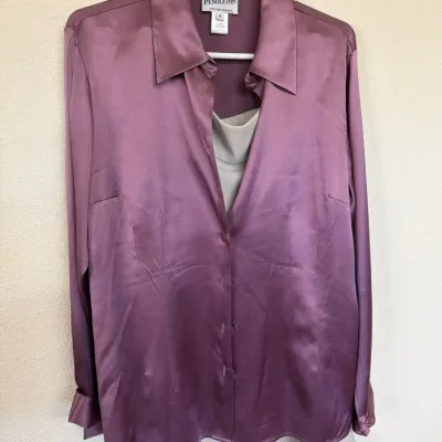 Sale Photo Thumbnail #667