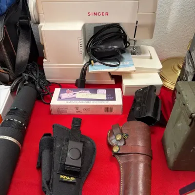 Sale Photo Thumbnail #474