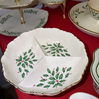 Sale Photo Thumbnail #317