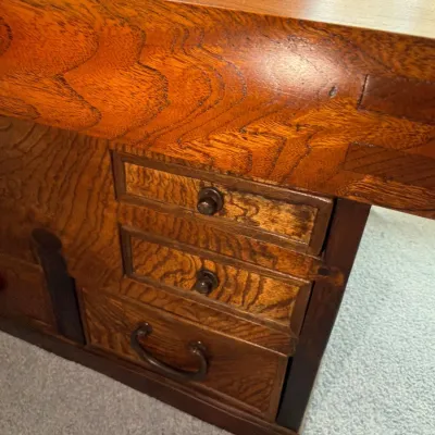 Sale Photo Thumbnail #234