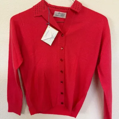 Sale Photo Thumbnail #656