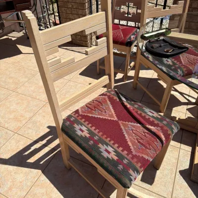 Sale Photo Thumbnail #552