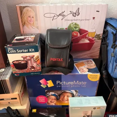 Sale Photo Thumbnail #466
