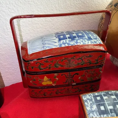 Sale Photo Thumbnail #263