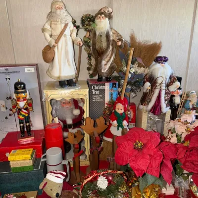 Sale Photo Thumbnail #148