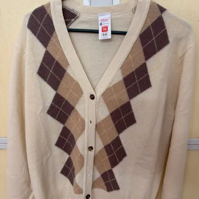 Sale Photo Thumbnail #571