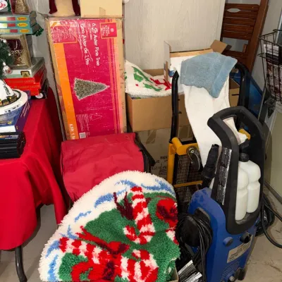 Sale Photo Thumbnail #151