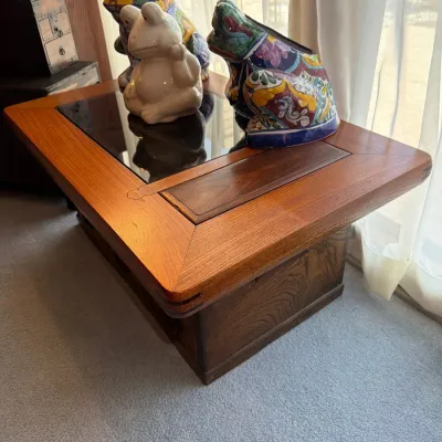 Sale Photo Thumbnail #36