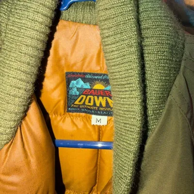 Sale Photo Thumbnail #124