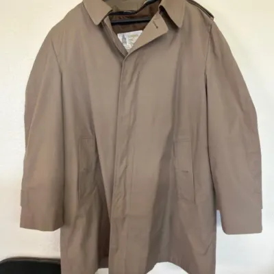 Sale Photo Thumbnail #647