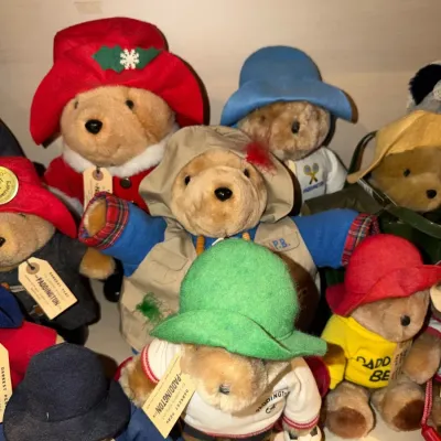 Sale Photo Thumbnail #103