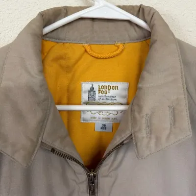 Sale Photo Thumbnail #646