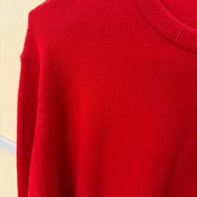 Sale Photo Thumbnail #576