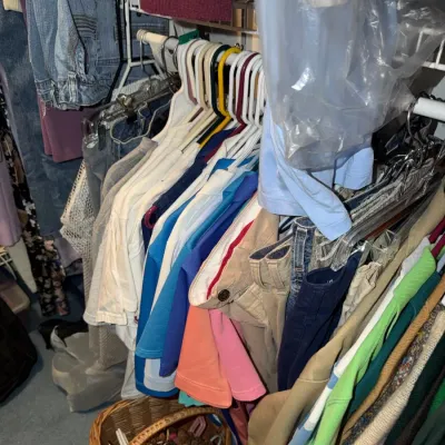 Sale Photo Thumbnail #90