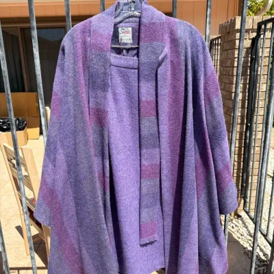 Sale Photo Thumbnail #540
