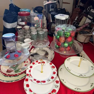Sale Photo Thumbnail #147