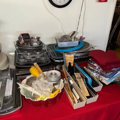 Sale Photo Thumbnail #143